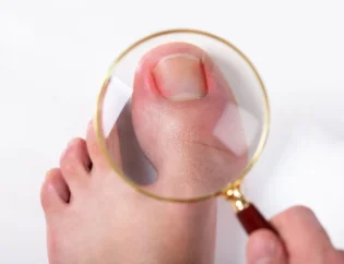 shutterstock 1382444321