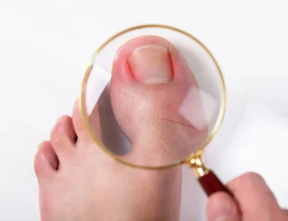 shutterstock 1382444321