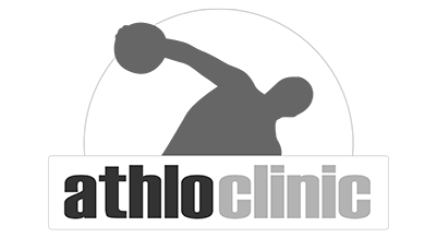 ATHLOCLINIC – Δρ. Γιάννης Λεβάκος