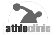 cropped cropped athloclinic logo2020s1