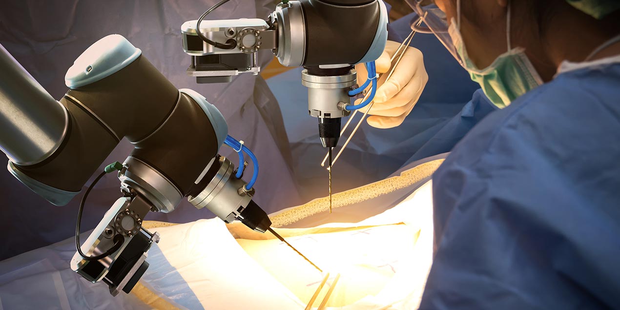 robotikh arthroplastikh gonatos