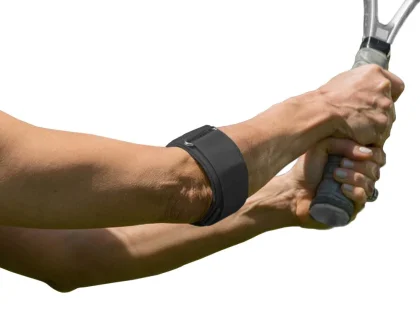 2022 Cho Pat Tennis Elbow Support MAIN