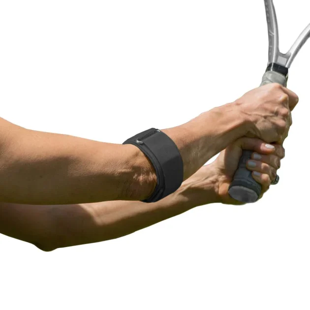2022 Cho Pat Tennis Elbow Support MAIN