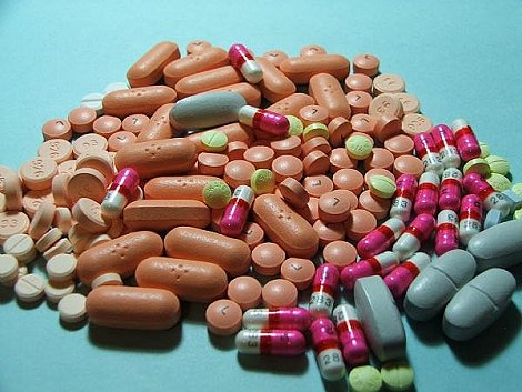 Συμπληρώματα διατροφής για τον σύγχρονο αθλητή