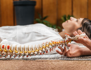 chiropractic and osteopathy patient education with 2021 09 02 16 33 03 utc