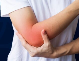 01 top exercises to avoid if you have tennis elbow 1200x720 1