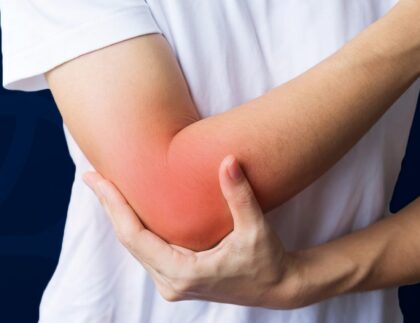01 top exercises to avoid if you have tennis elbow 1200x720 1