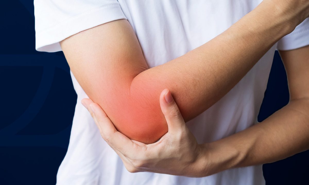 01 top exercises to avoid if you have tennis elbow 1200x720 1