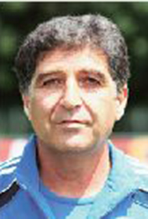 1karvounidis