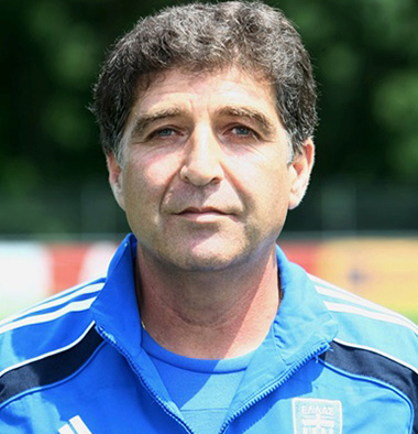 karvounidis crop