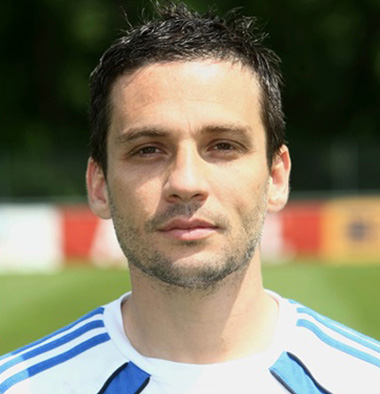 kotsis crop